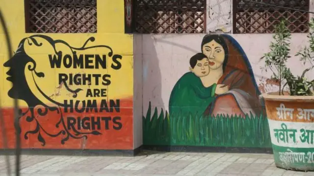 प्रातिनिधिक फोटो 