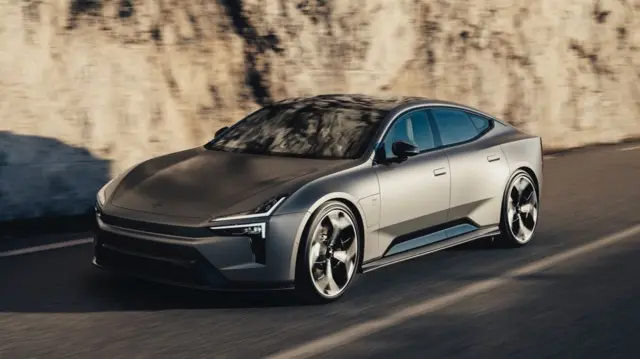 پل‌استار ۵ در چین و آمریکا فروخته نخواهد شد