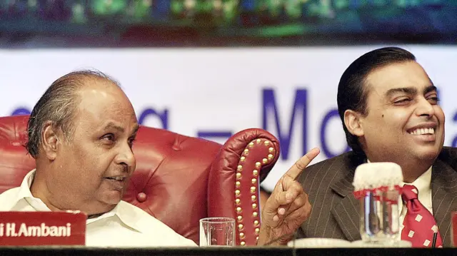 ????? ?????? ???? ???? ??????? ?????? ?? ???