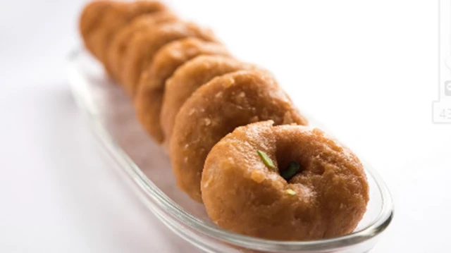 இனிப்பு பன்