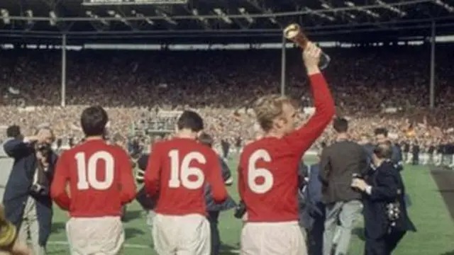 বিশ্বকাপ ফুটবল ২০১৮