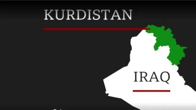 ভিডিও গেমটি নিয়ে বিভক্তি ইমামদের মধ্যে