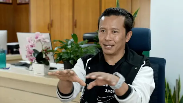 लाक्पा शेर्पा