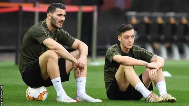 Oziliifi Kalaasinaach