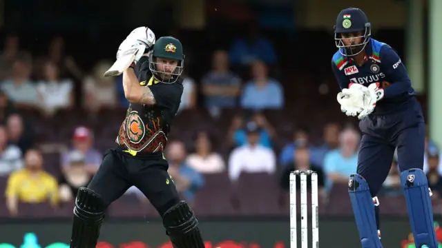 के.एल. राहुल, भारतीय क्रिकेट संघ, आरसीबी, सनरायझर्स हैदराबाद, पंजाब किंग्ज