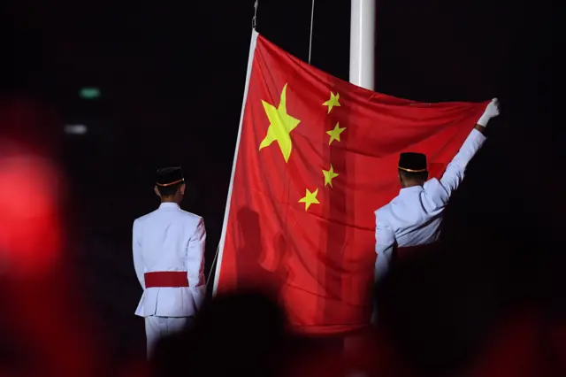 asian games, asian games 2018, indonesia, olahraga, asia