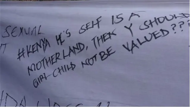 కాన్వాస్‌పై రాతలు