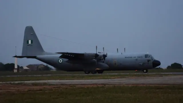 Ụgbọ na-achịkọta ozi