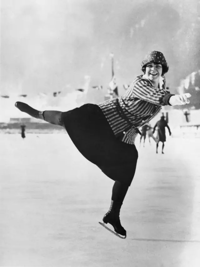 የኦሊምፒክ የኪነ ጥበብ ውድድሮች