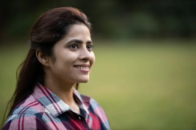 தோல் தானம்