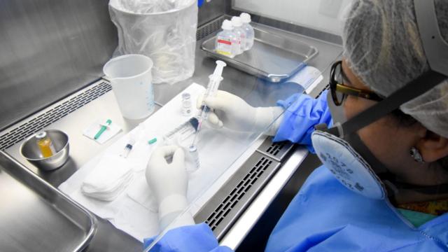 Profissionalpoker stars depositosaúde prepara dosepoker stars depositoZolgensma