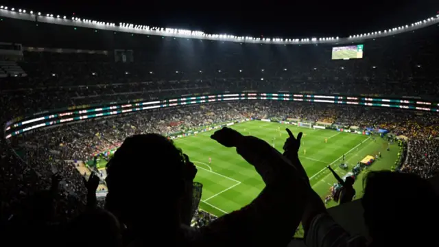 Estado Azteca