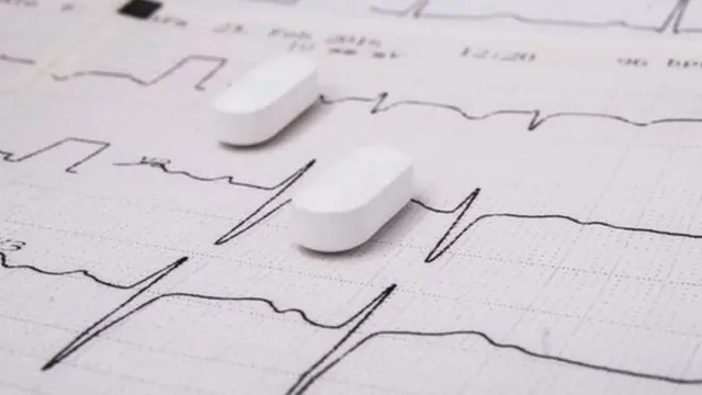 الكوليسترول