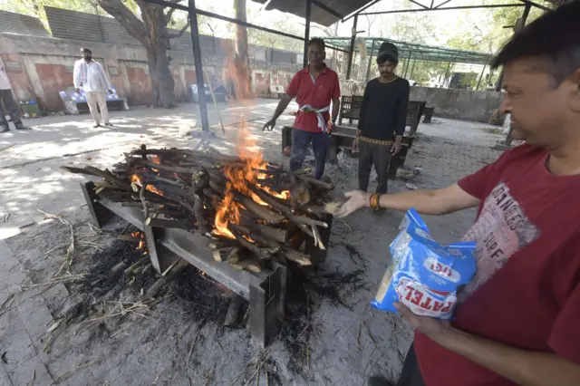 રશ્મિન નાયક