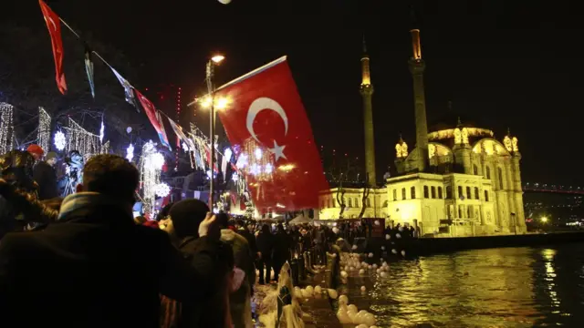 святкування