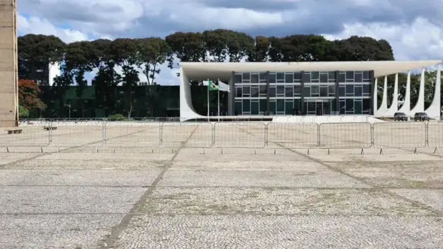 Praça dos Três Poderes,verifica aams bwinBrasília