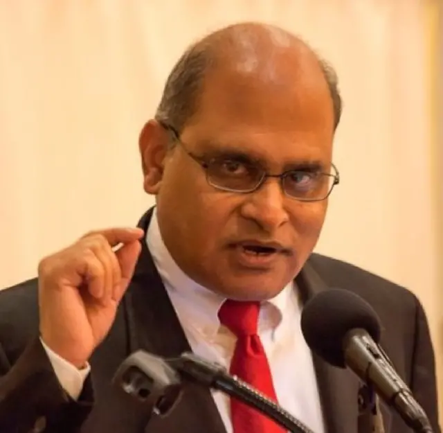 రషీద్ అహ్మద్