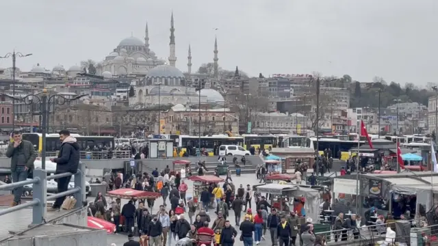 Туркиядаги руслар 6