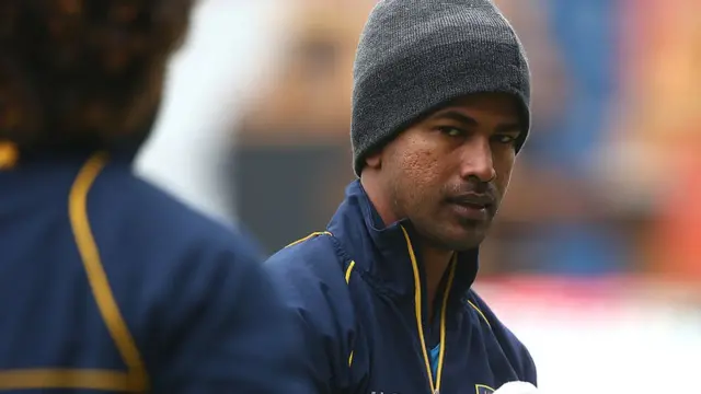 ருவன் குலசேகர