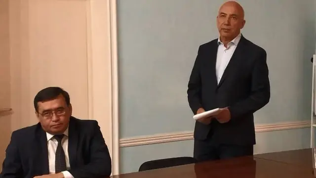 BBCUZBEK.COM