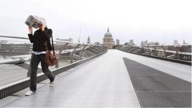 ఆ గ్రహం ఏదో తెలుసా