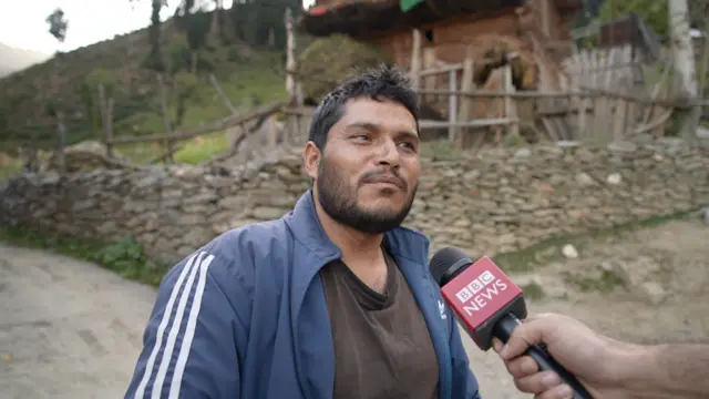 ఉపాధ్యాయుడు అబ్దుల్ హమీద్ షేక్