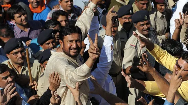 ગ્યાસુદ્દીન શેખ