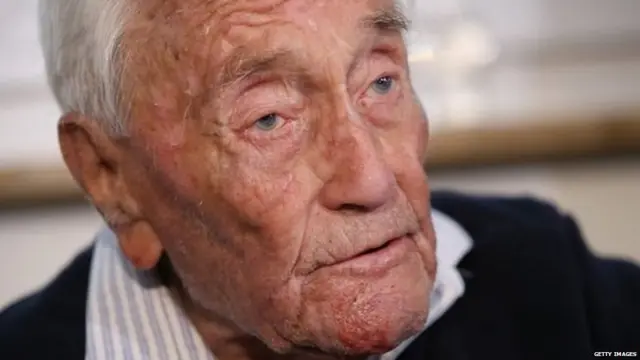 ਡੇਵਿਡ ਗੁਡਾਲ