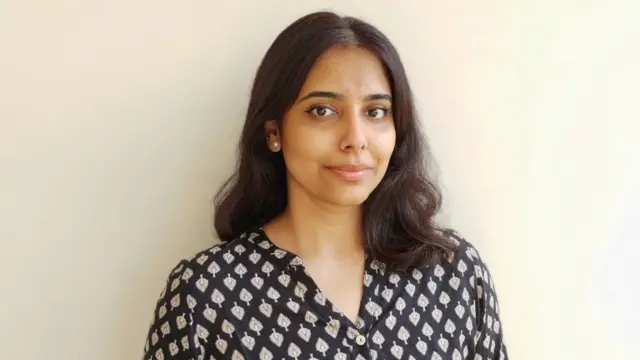 घर से काम