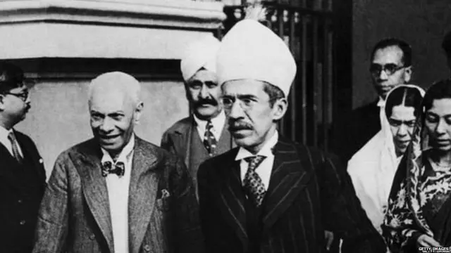 हैदराबाद के निज़ाम