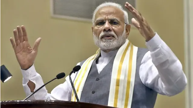 పెట్రో ధరలు, భారత్ బంద్