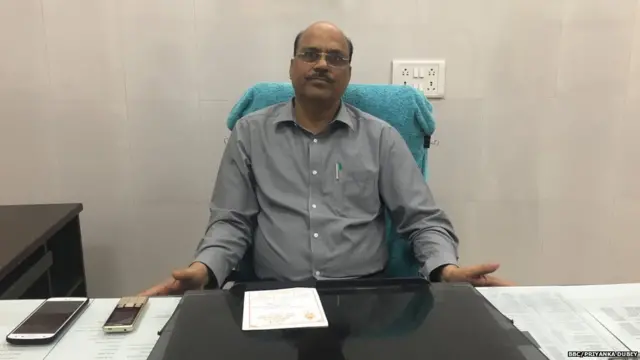 गोरखपुर , इंसेफेलाइटिस