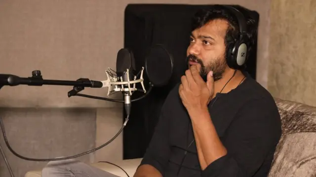 வசந்த முல்லை சினிமா விமர்சனம்