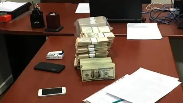 Юрій Тимошенко