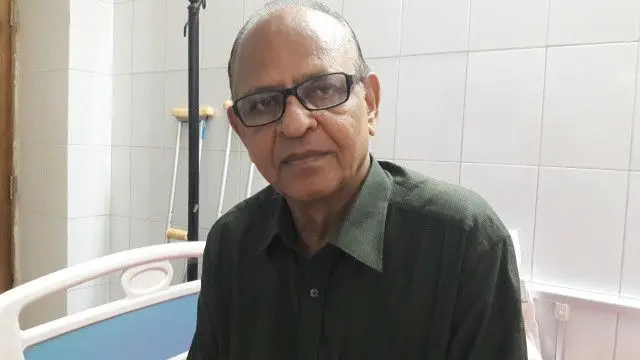 Рок-дик порно