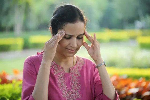 తలనొప్పి, అనారోగ్యం, పెయిన్ కిల్లర్, కాఫీ