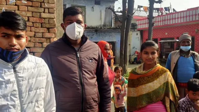 धनपत राय