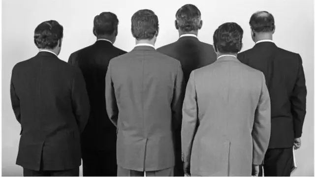 टेस्टोस्टेरोन