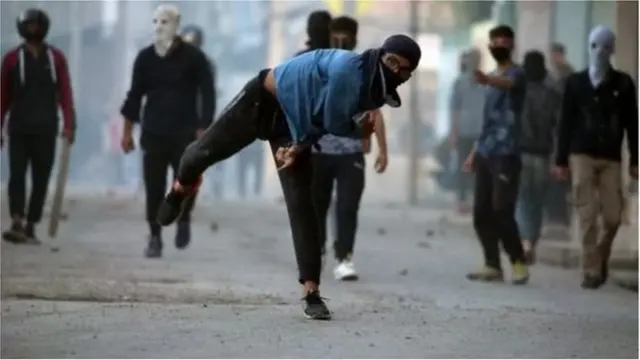 సనా ముఫ్తీ