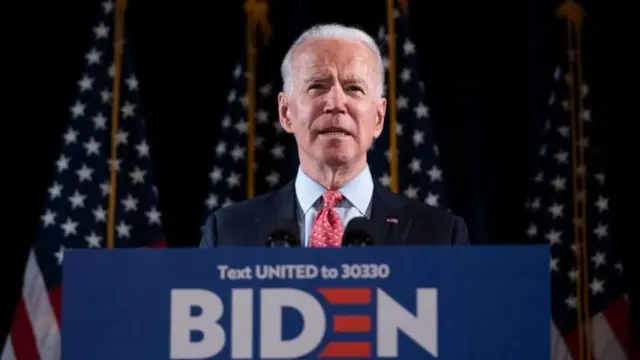 டிரம்ப்