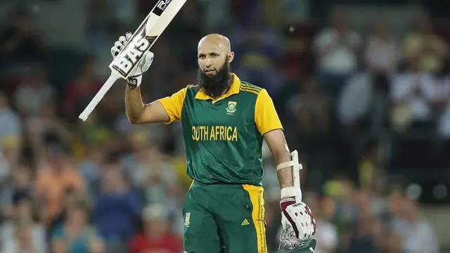 racial discrimination in sports cricket foorball