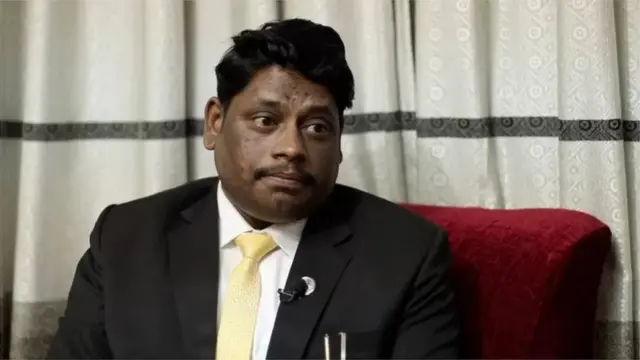 अब्दुल ख़ान
