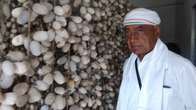 दिग्विजय सिंह