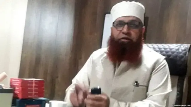 ਹਲੀਮ ਅਖ਼ਤਰ ਮਲਿਕ ਦਾ ਪਰਿਵਾਰ ਪੰਜਾਬ ਤੋਂ ਜਾਕੇ ਸਿਰਸਾ ਵਸਿਆ