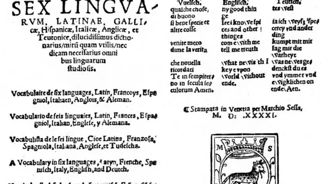 Si vous voulez rester affûté en vieillessant, apprendre une langue pourrait être le meilleur entraînement neuronal