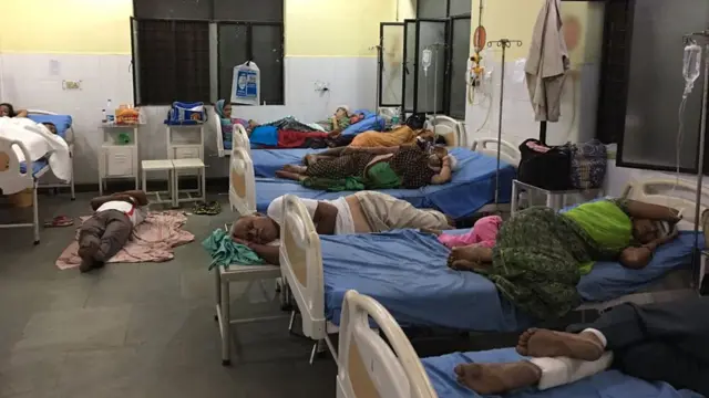 उत्कल कलिंग