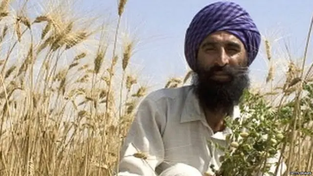 ਜੀਡੀਪੀ ਡੇਟਾ