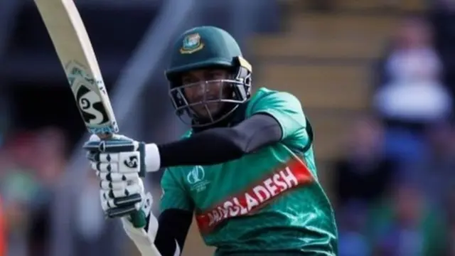 உலகக்கோப்பையை வெல்லுமா இந்தியா?