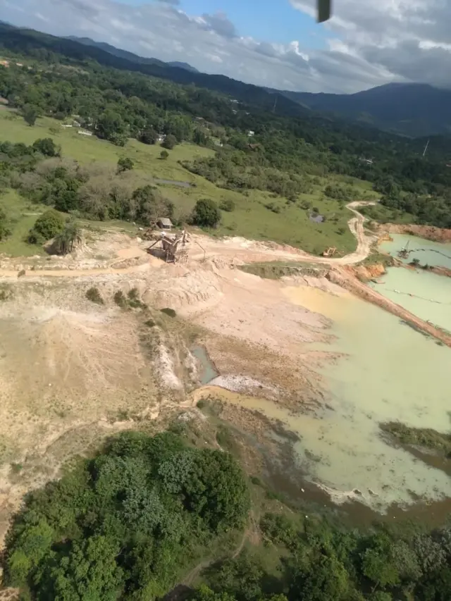 Arealcasas de apostas deposito minimoáreacasas de apostas deposito minimoproteção ambiental