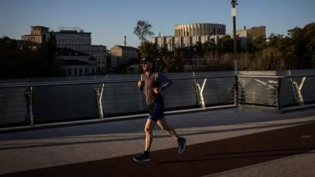 રશિયા યુક્રેન યુદ્ધ